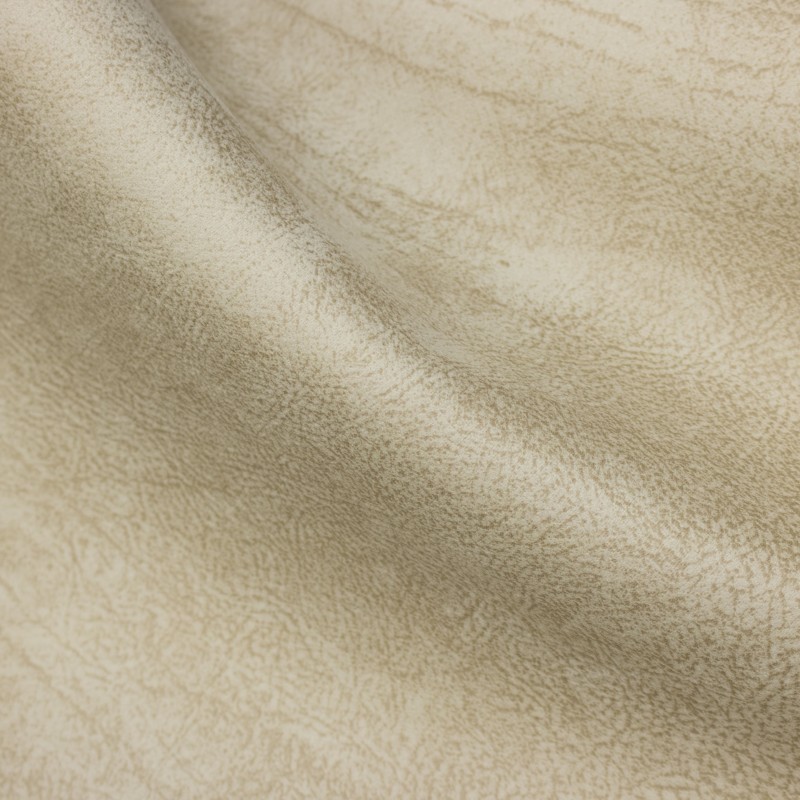 Tissu simili BEIGE Tissu simili BEIGE