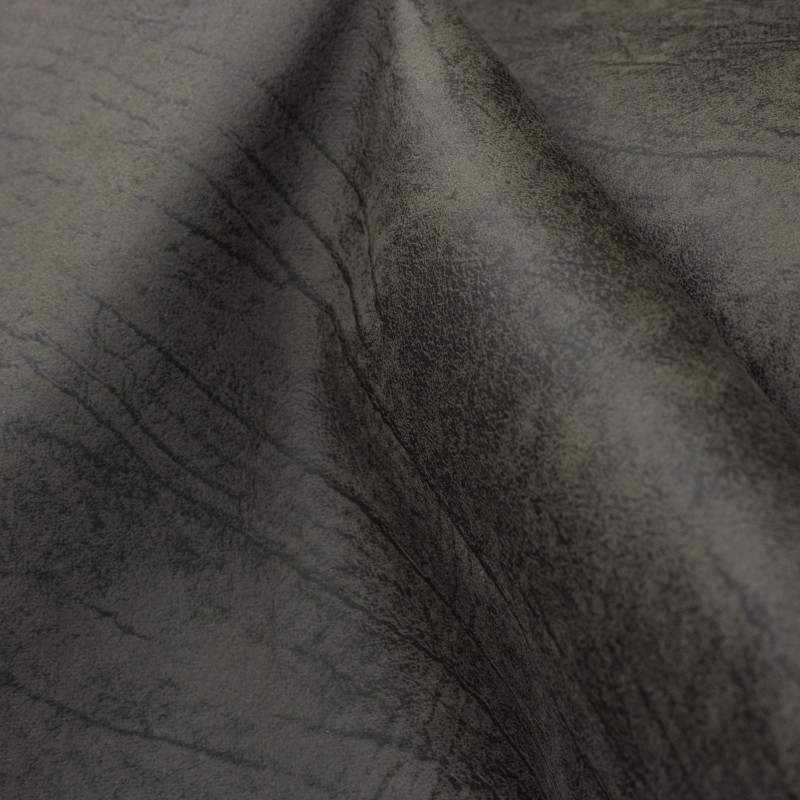 Tissu simili TAUPE Tissu simili TAUPE