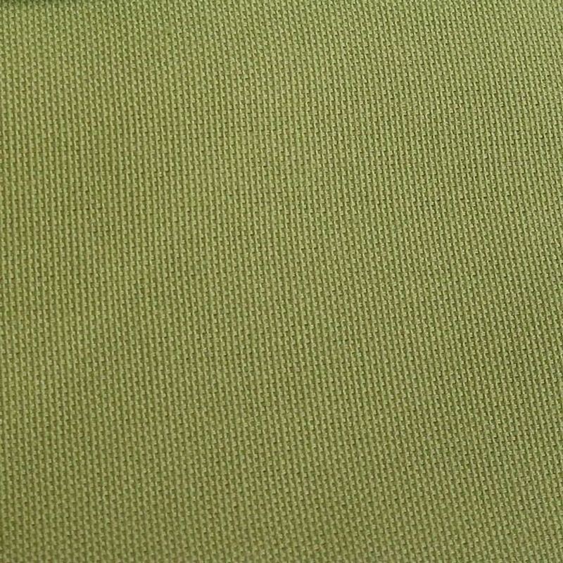 Tissu Coton Diabolo Vert Fenouil 317 Tissu Coton Diabolo Vert Fenouil 317