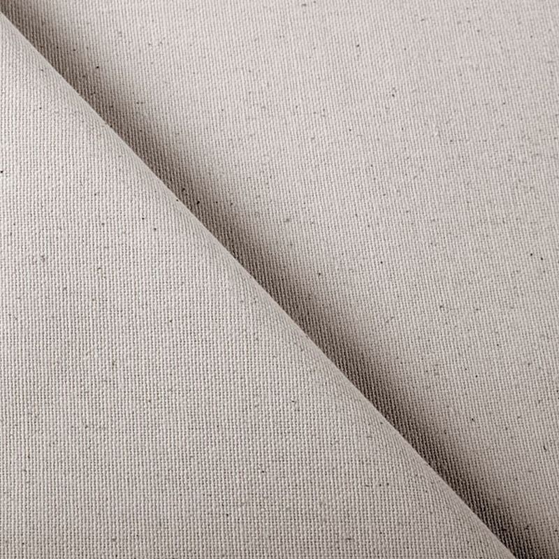 Tissu Coton Diabolo Lin 301