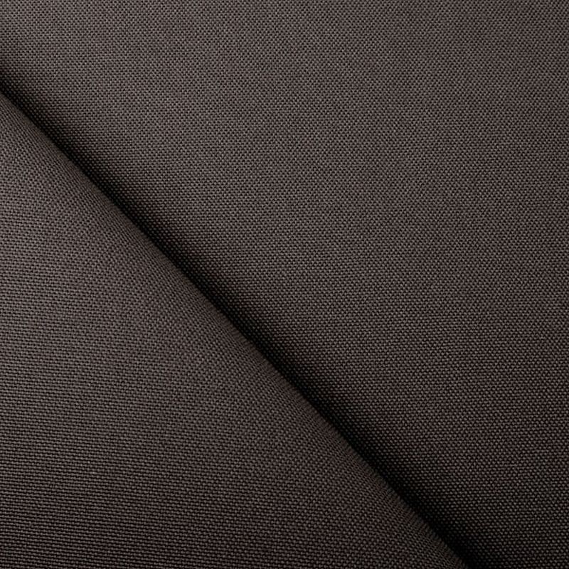 Tissu Coton Gris Anthracite 367 Tissu Coton Gris Anthracite 367