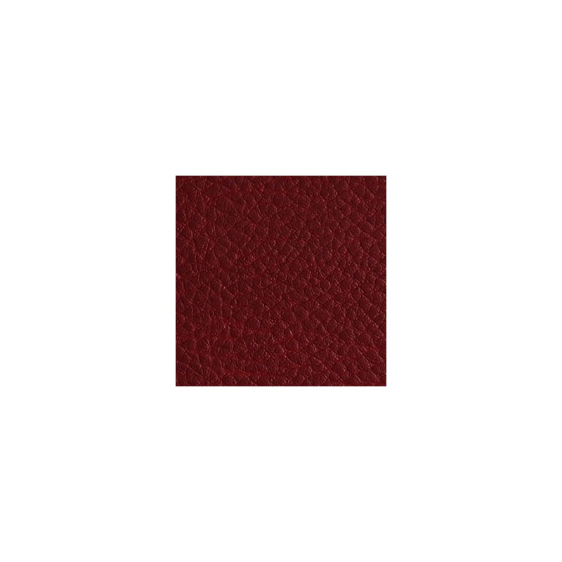 Simili Cuir Effet Grainé Rouge Bordeaux 222 Simili Cuir Effet Grainé Rouge Bordeaux 222