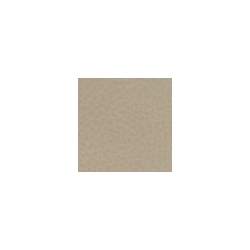 Simili Cuir Effet Grainé Mastic 006 Simili Cuir Effet Grainé Mastic 006
