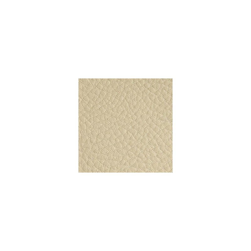 Simili Cuir Effet Grainé Ivoire 103 Simili Cuir Effet Grainé Ivoire 103