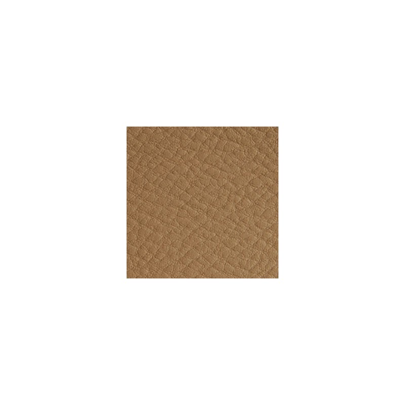 Simili Cuir Effet Grainé Sable 318 Simili Cuir Effet Grainé Sable 318
