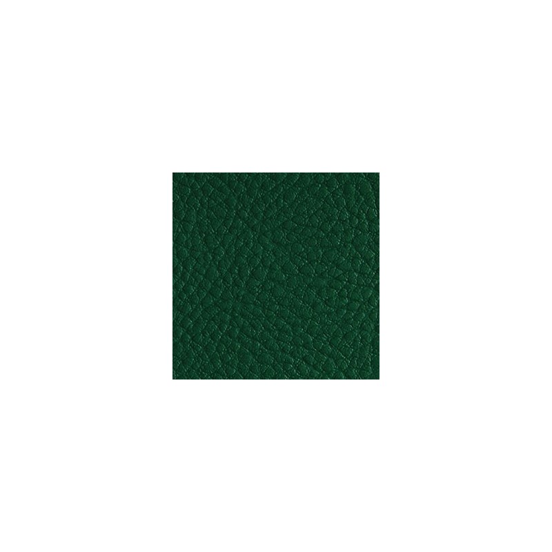 Simili Cuir Effet Grainé Vert Sapin 408 Simili Cuir Effet Grainé Vert Sapin 408