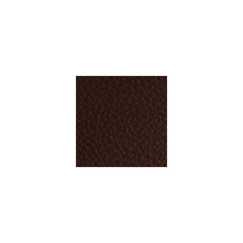 Simili Cuir Effet Grainé Marron Daim 347 Simili Cuir Effet Grainé Marron Daim 347