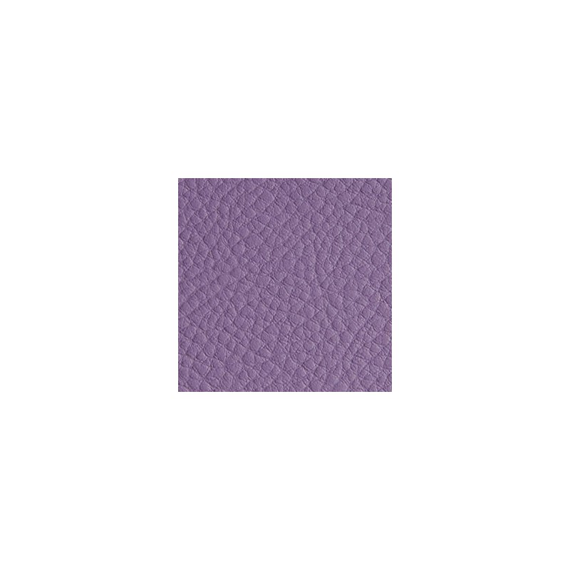 Simili Cuir Effet Grainé Lilas 096 Simili Cuir Effet Grainé Lilas 096