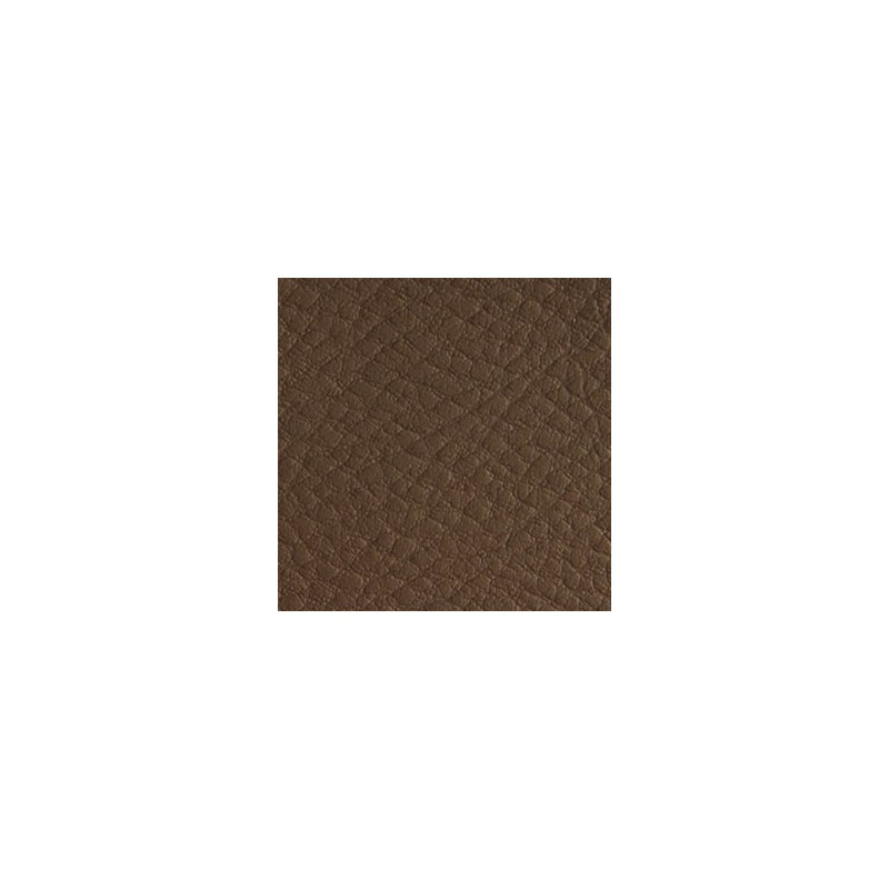 Simili Cuir Effet Grainé Taupe 036 Simili Cuir Effet Grainé Taupe 036