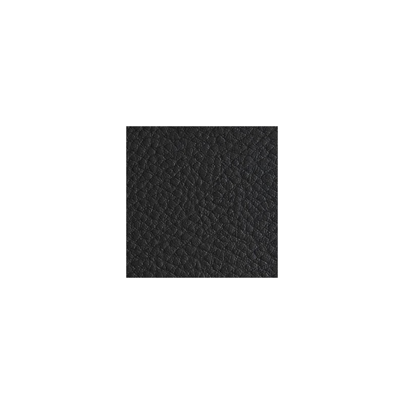 Simili Cuir Effet Grainé Gris Ardoise 601 Simili Cuir Effet Grainé Gris Ardoise 601