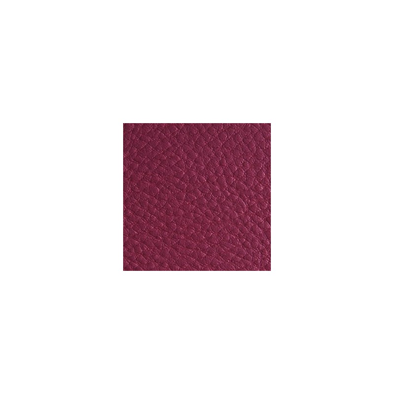 Simili Cuir Effet Grainé Améthyste Simili Cuir Effet Grainé Améthyste