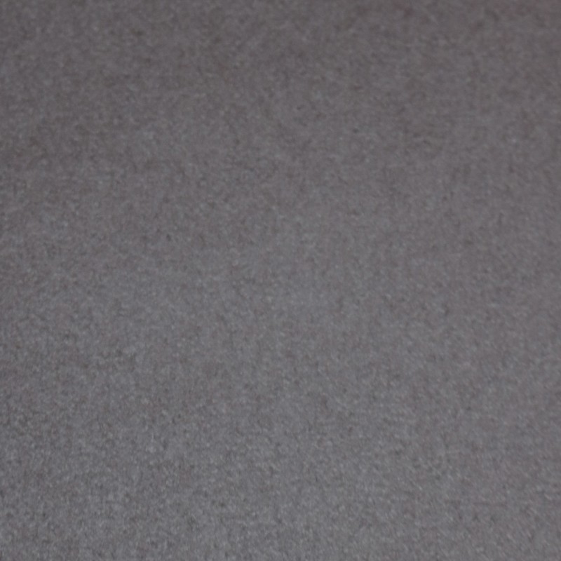 Suédine Eternité effet Alcantara Gris Souris Suédine Eternité effet Alcantara Gris Souris