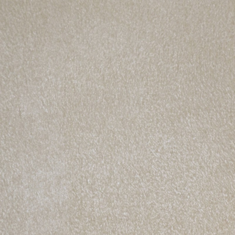Suédine Eternité effet Alcantara Vanille Suédine Eternité effet Alcantara Vanille