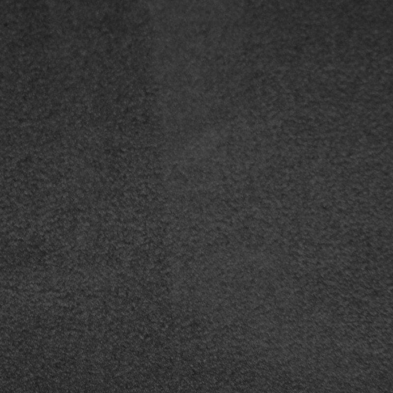 Suedine effet Alcantara Eternite Gris Ardoise Suedine effet Alcantara Eternite Gris Ardoise