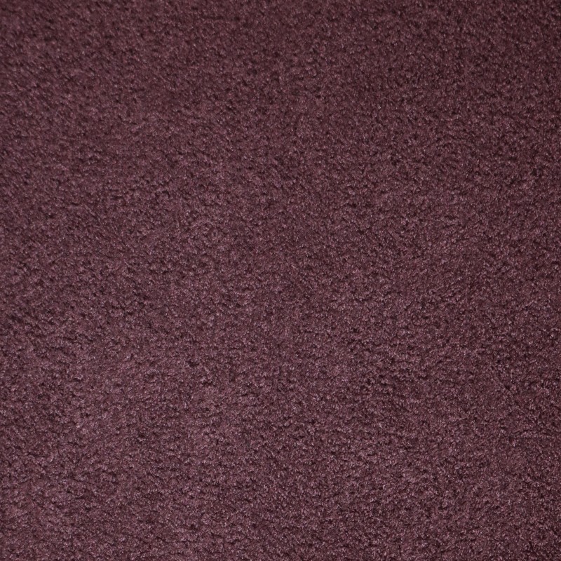 Suedine Alcantara Eternite Prune Suedine Alcantara Eternite Prune