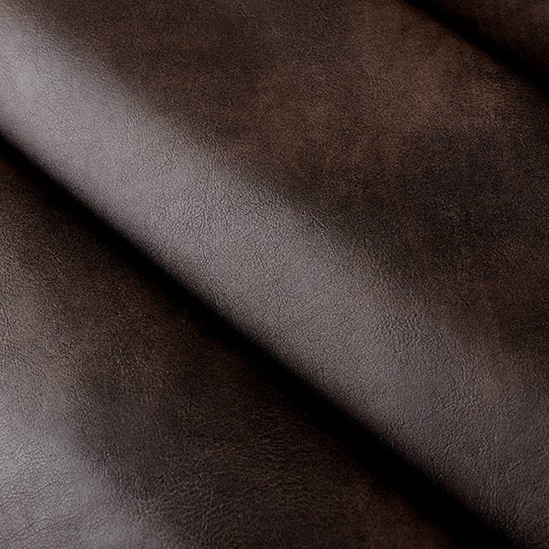 Tissu Simili Cuir de Grande Qualite Ebene Tissu Simili Cuir de Grande Qualite Ebene