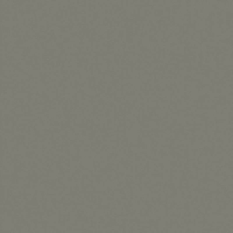 Occultant Ignifuge 300 cm Saten Blackout Gris 506 Occultant Ignifuge 300 cm Saten Blackout Gris 506