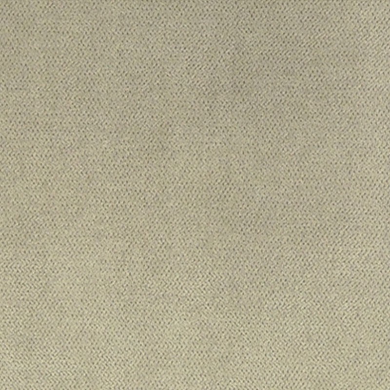 Occultant Thermique et Acoustique Alaska Beige Occultant Thermique et Acoustique Alaska Beige