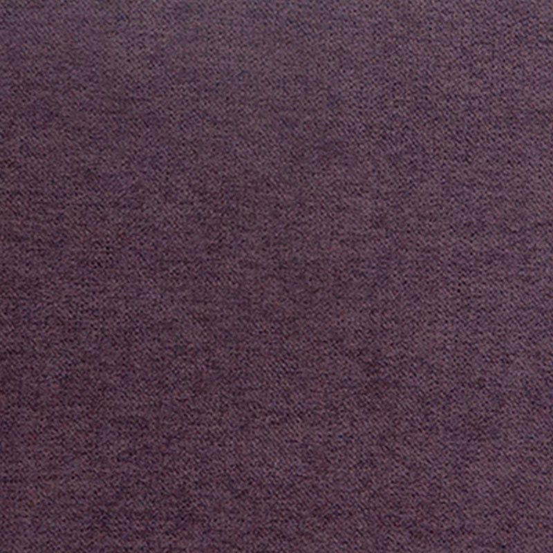 Rideau Obscurcissant Et Isolant Alaska Prune Rideau Obscurcissant Et Isolant Alaska Prune