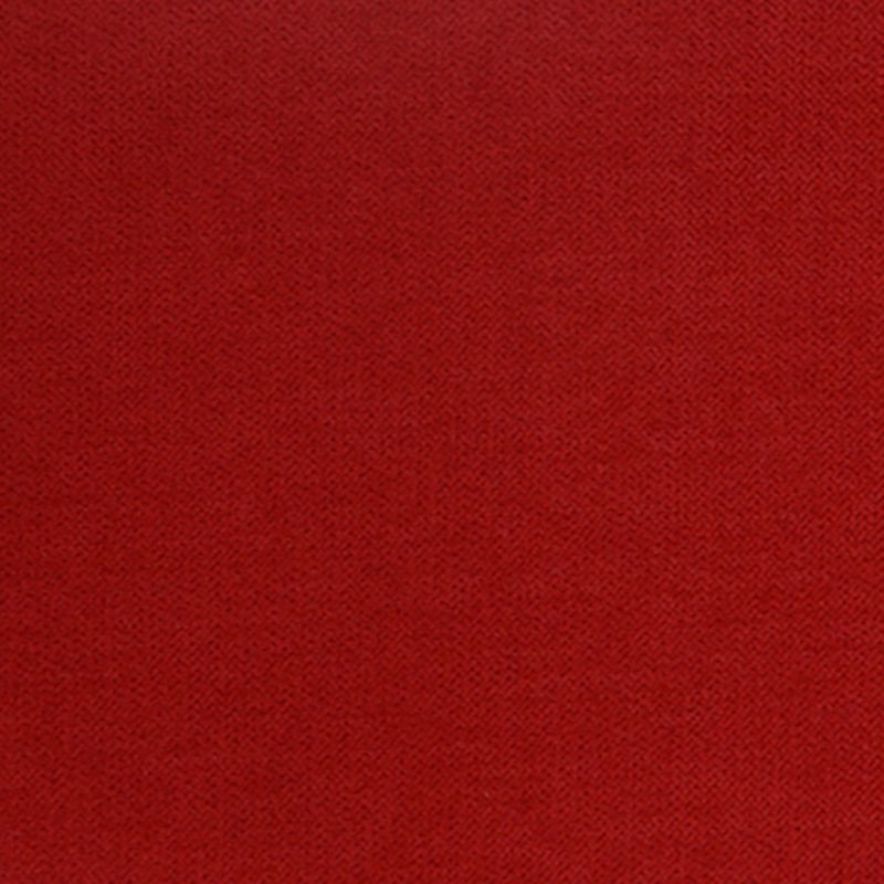 Rideau Obscurcissant Et Isolant Alaska Rouge Rideau Obscurcissant Et Isolant Alaska Rouge