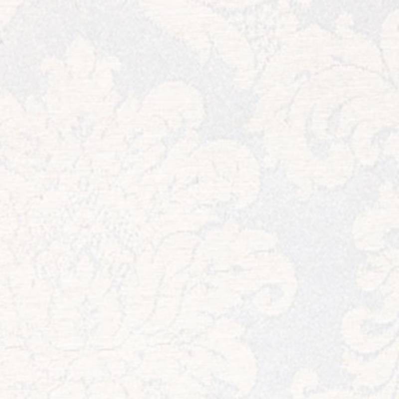 Tissus Jacquard Richelieu BLANC Tissus Jacquard Richelieu BLANC