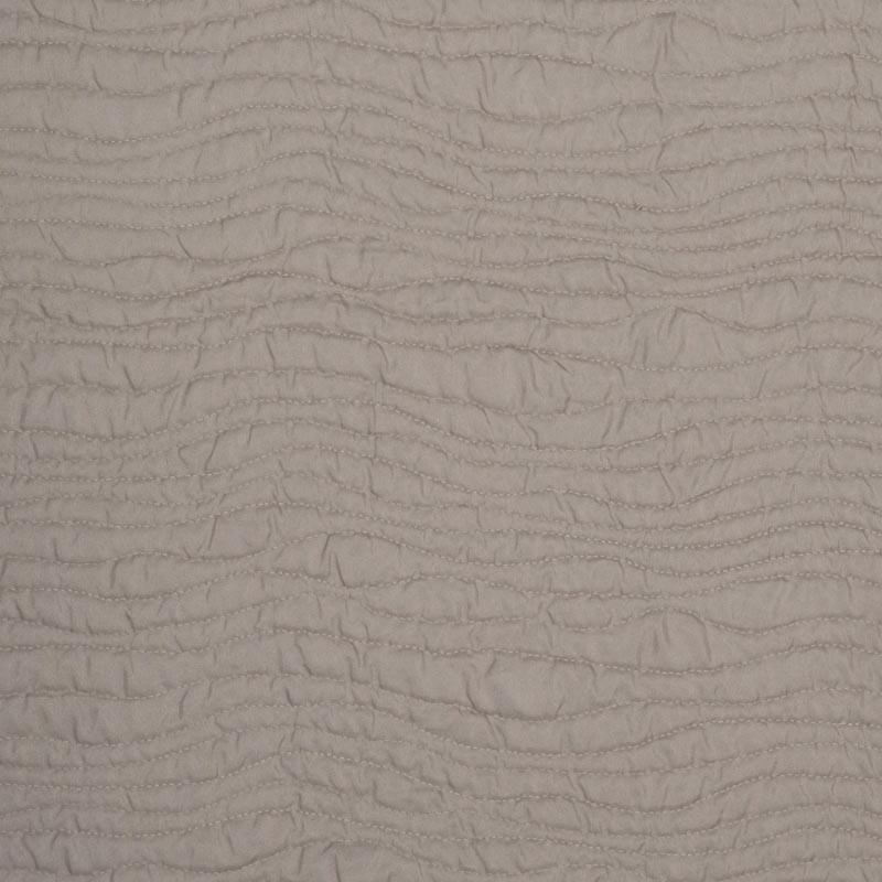 Boutis MIKADO 5015 col28 Taupe Boutis MIKADO 5015 col28 Taupe