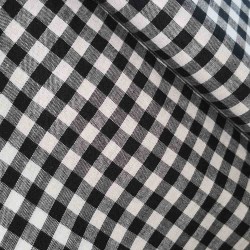 Vichy Noir 06/09