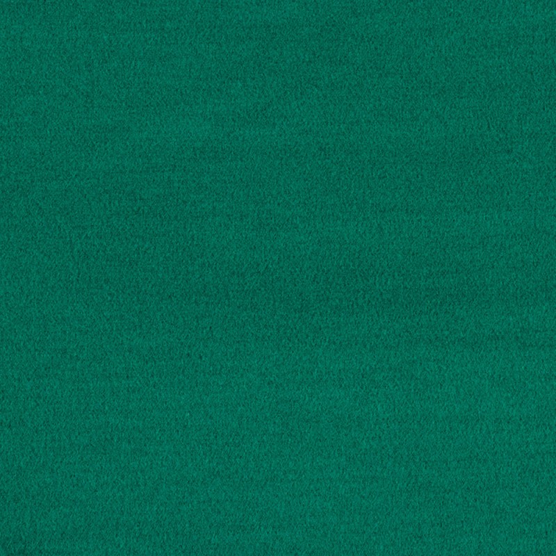 Flanelle d'ameublement Verte Flanelle d'ameublement Verte