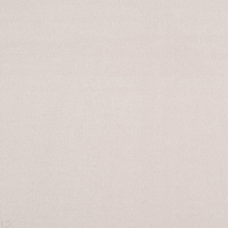 Flanelle d'ameublement Ecrue Flanelle d'ameublement Ecrue