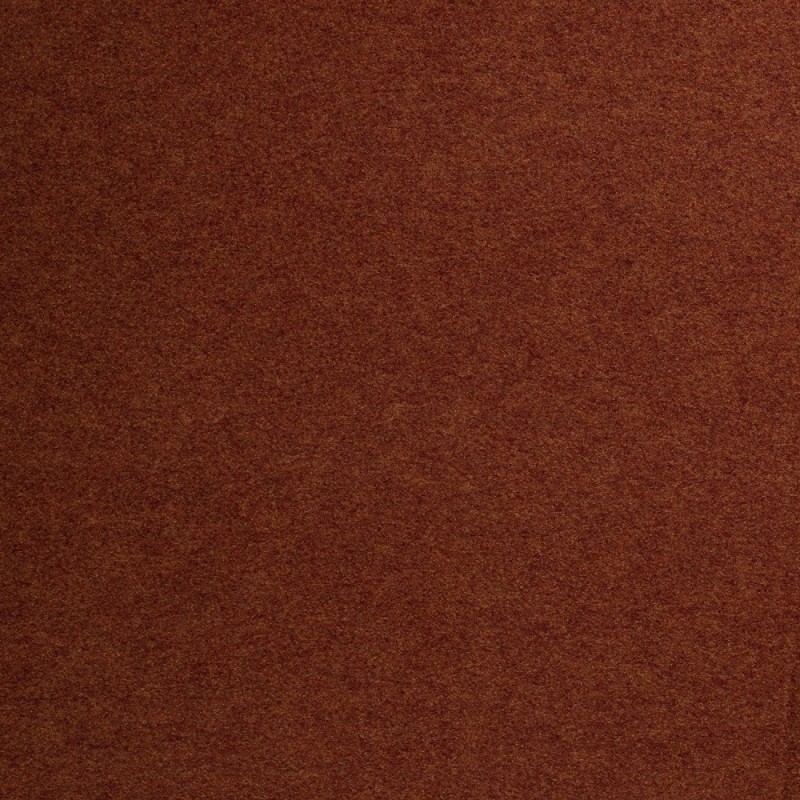 Laine Bouillie Marron (100% Laine) Laine Bouillie Marron (100% Laine)
