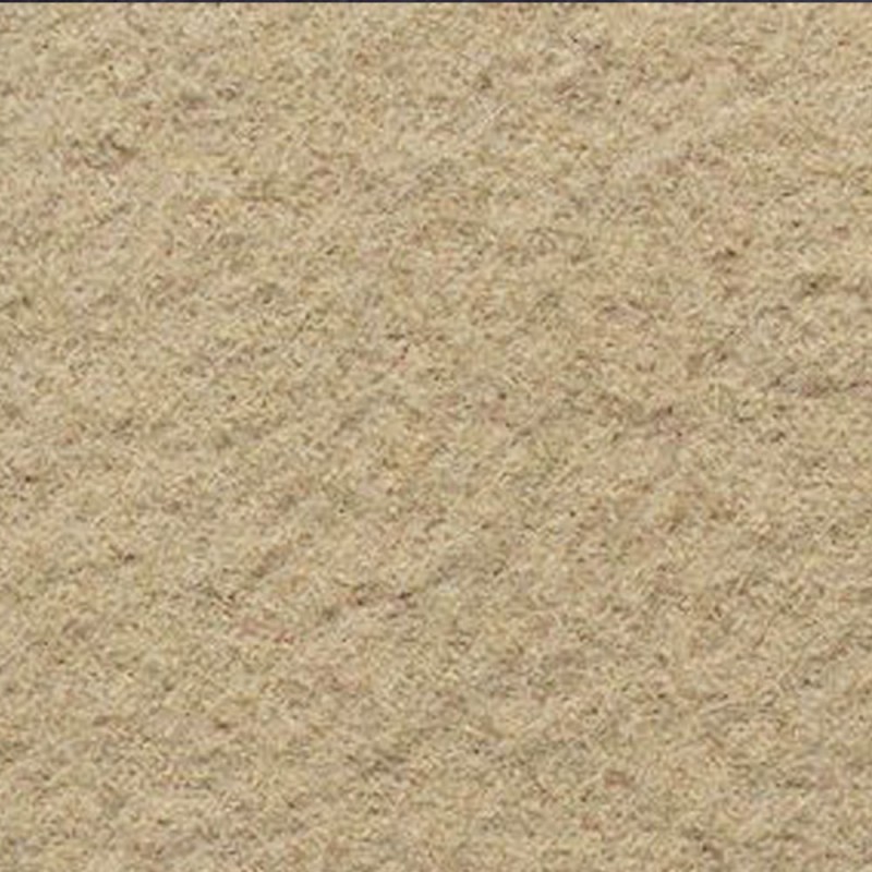Laine Bouillie Beige (100% Laine) Laine Bouillie Beige (100% Laine)