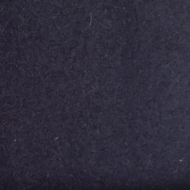 Laine Bouillie Bleu Marine (100% Laine) Laine Bouillie Bleu Marine (100% Laine)