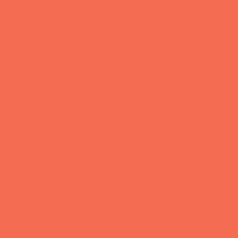 Serviette de Table 40x40 Corail Serviette de Table 40x40 Corail