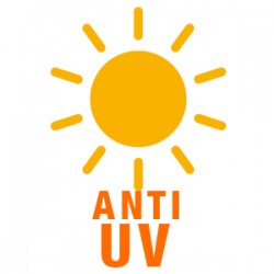 Anti UV