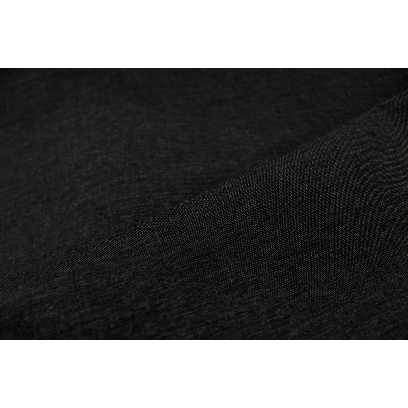 Polyskin Marbre Noir Polyskin Marbre Noir