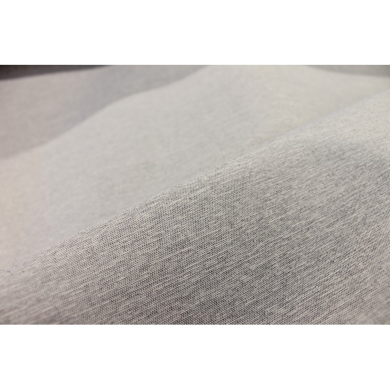 Polyskin Marbre Gris Polyskin Marbre Gris
