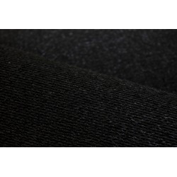Voile ombrage micro-aérée Anthracite