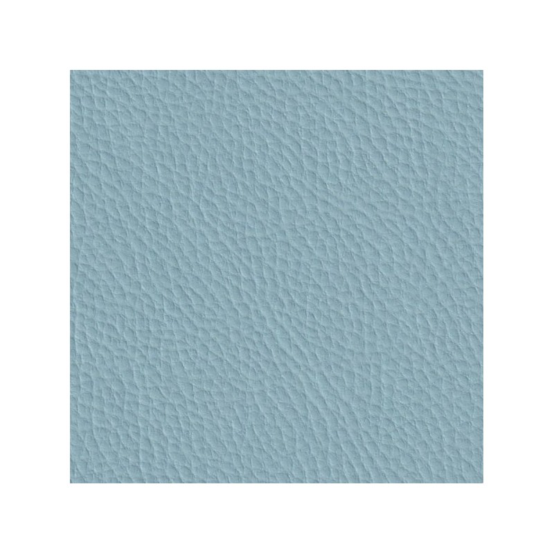 Karia Amazonite Karia Amazonite