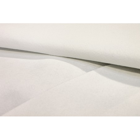 Neuf et occasion Decors Cadre Compteur Vw Passat B6 Facelift Neuf et occasion Decors Cadre Compteur Vw Passat B6 Facelift