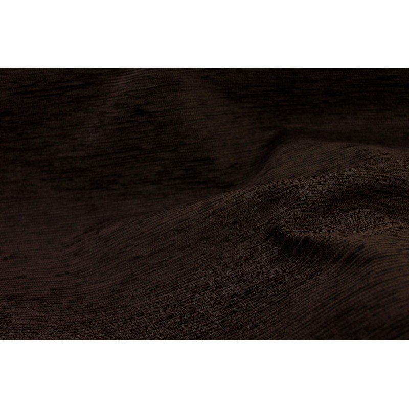 Velours Esparta Chocolat Velours Esparta Chocolat
