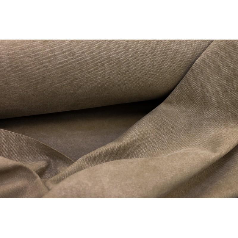 Toile Cayman Beige Toile Cayman Beige