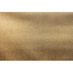 Simili Rocks Gold