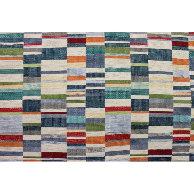 Jacquard Zone Jacquard Zone