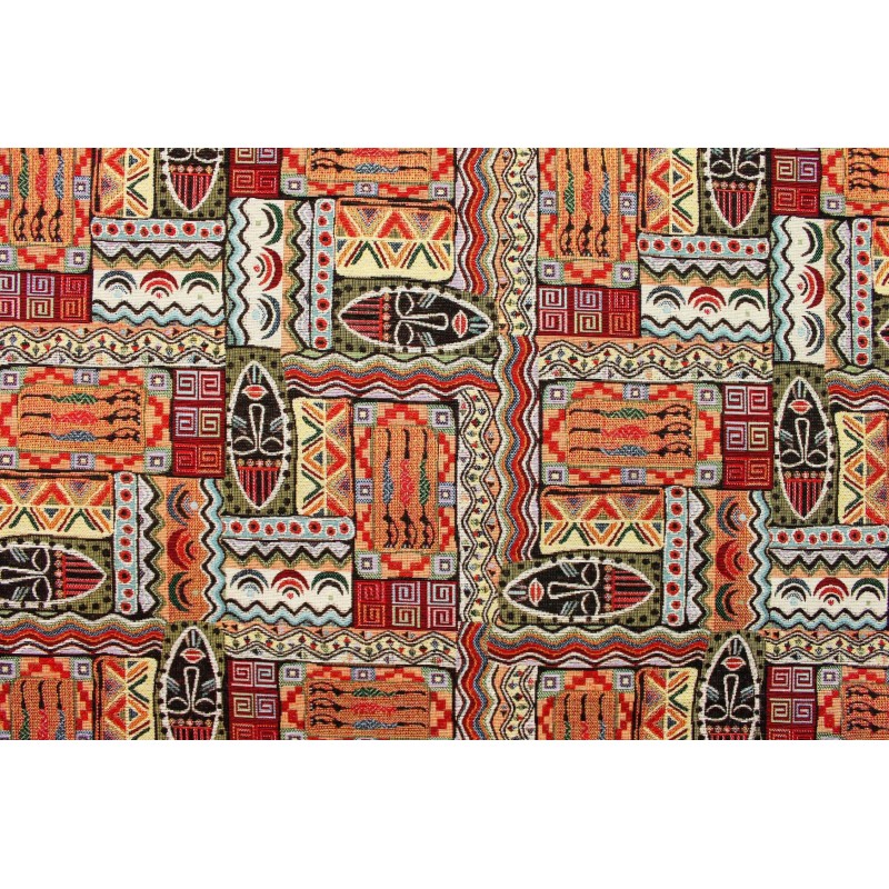 Jacquard Kampala Jacquard Kampala