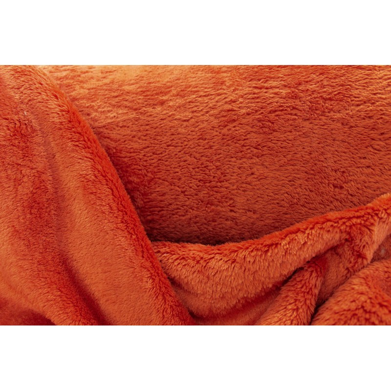 Doudou nounours Terracotta Doudou nounours Terracotta