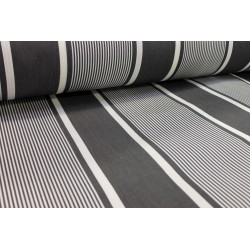 Toile de Bâche Ombrage Brest Orage