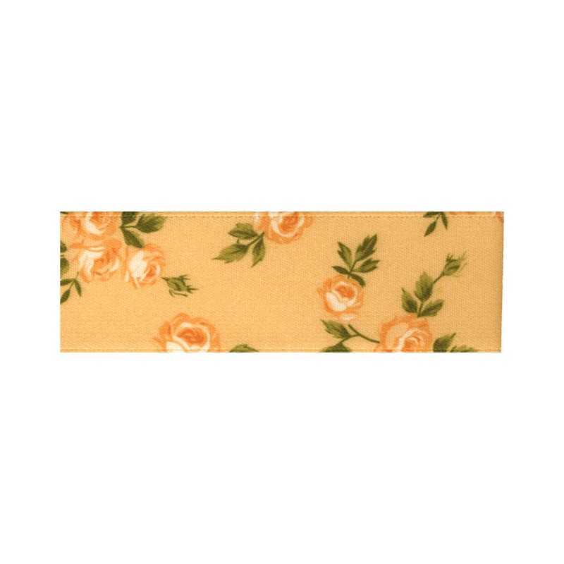 Ruban roses 25mm Ruban roses 25mm