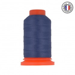 Fil mousse polyester 1000m
