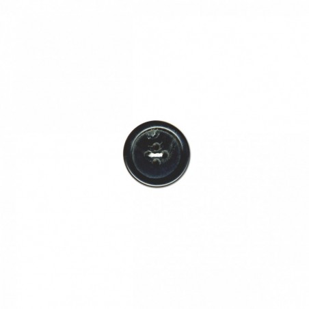 Optique de phare pour Yamaha T-Max 530 12-14 - Pièces Carénage sur Optique de phare pour Yamaha T-Max 530 12-14 - Pièces Carénage sur