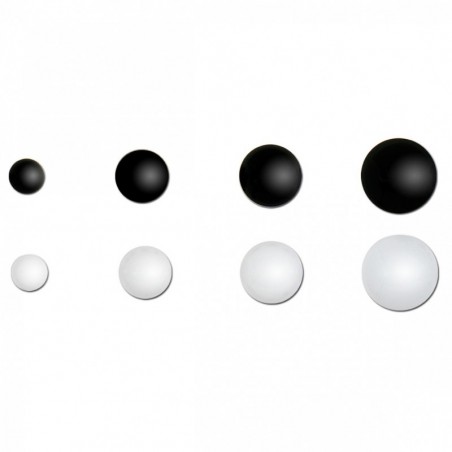 PIECES DETACHEES: Carte d'alimentation Tv Lg 70UK6950PLA EAX67242601(1.5) EAY64489671 - D'occasion en très bon état